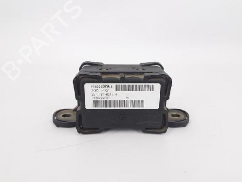 Electronic module DODGE CALIBER 2.0 CRD | BP27968213M83 