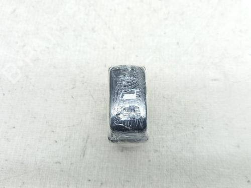 Højre fortil elrude kontakt CITROËN XSARA PICASSO (N68) 1.6 16V | BP27957565I26