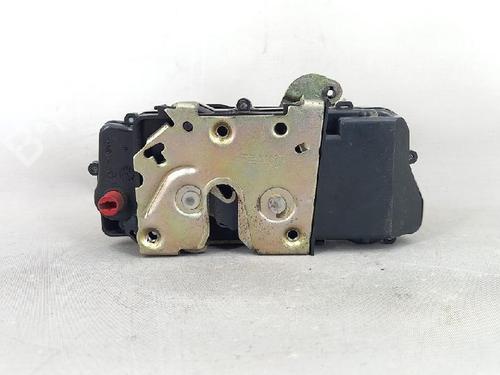 Serrure arrière gauche CITROËN XSARA PICASSO (N68) 2.0 HDi | BP27953328C100 