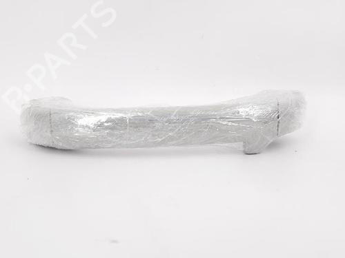 Interior roof handle DAIHATSU TERIOS (J2_, F7__) 1.5 4x4 | BP27962821I35 