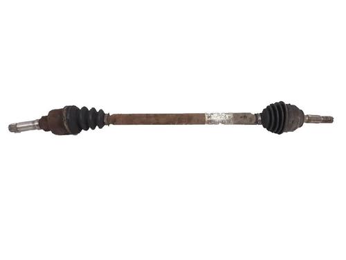 Used Right front driveshaft CITROËN C3 I (FC_, FN_) 1.4 i (73 hp) 27936104