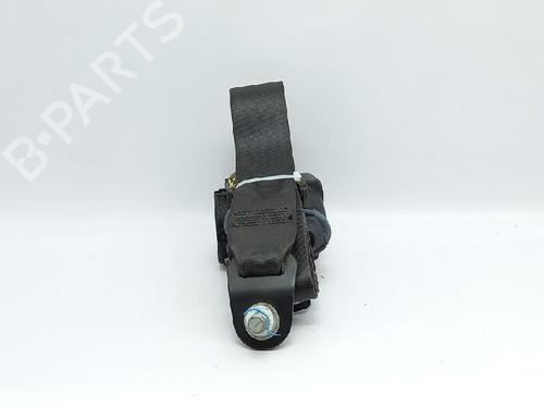 Front left seatbelt IVECO DAILY I Bus 40-10 (12615111, 12615112, 12615115) | BP27961473I26 