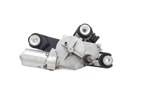 Used Rear wiper motor MAZDA 3 (BK) 1.6 (BK14) (105 hp) 27950443