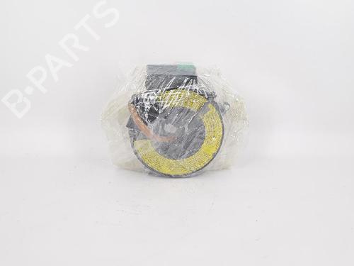 Andre MITSUBISHI COLT VI (Z3_A, Z2_A) 1.1 (Z31A, Z32A) | BP27967287O1 