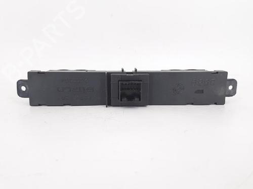 Switch LANCIA MUSA (350_) 1.3 D Multijet (350.AXG11, 350.AXG1A) | BP27964264I30 