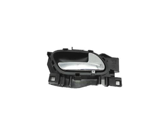 Used Rear right interior door handle CITROËN C4 Grand Picasso I (UA_) 1.6 HDi (109 hp) 27943688