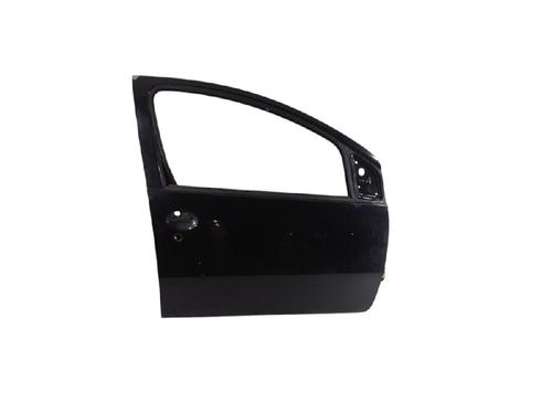 Used Other TOYOTA AYGO (_B1_) 1.0 (KGB10_, KGB10R) (68 hp) 27969535