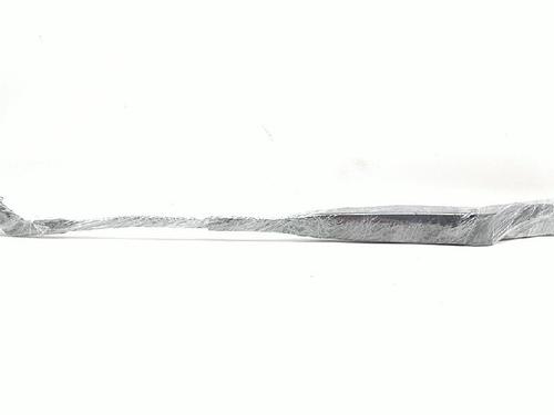 Front windshield wiper arm LANCIA DELTA III (844_) 1.6 D Multijet (844.AXC11, 844.AXC1A) | BP27947909C143 