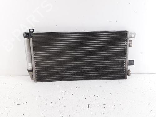 Radiateur de ac MINI MINI (R50, R53) Cooper | BP27967411M32