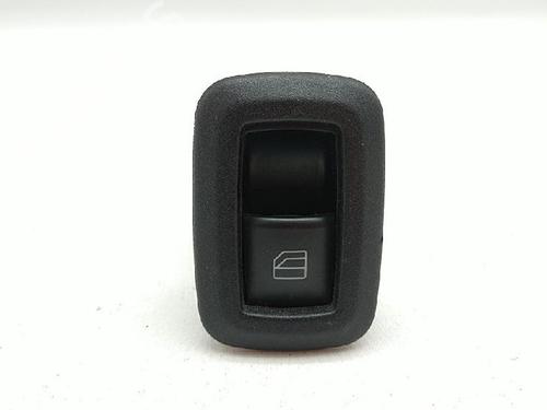 Left rear window switch MERCEDES-BENZ A-CLASS (W169) A 150 (169.031, 169.331) | BP27946136I29
