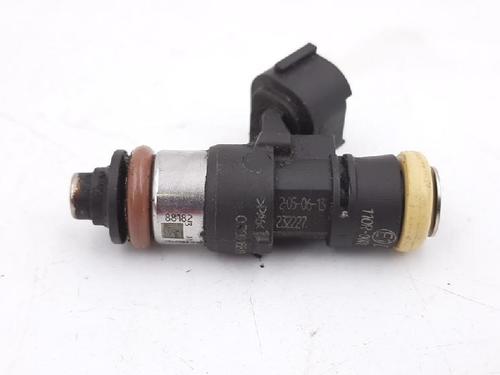 Injector FIAT PANDA (169_) 1.2 Natural Power (169.AXB1A) | BP27946611M100 