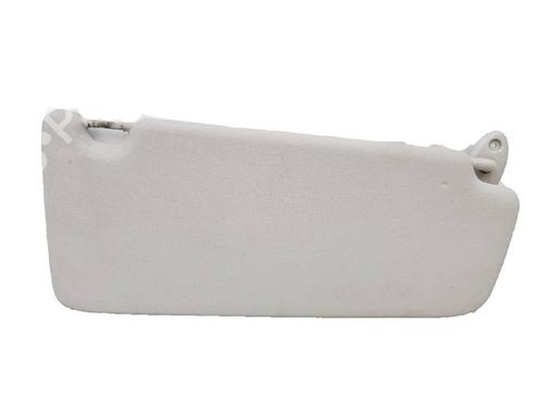 Used Left sun visor FORD S-MAX (WA6) 2.0 TDCi (130 hp) 27947118
