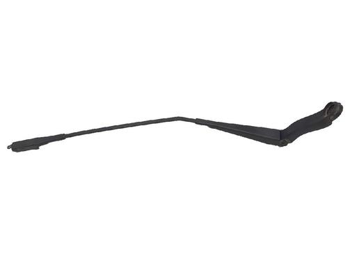 Used Front windshield wiper arm MERCEDES-BENZ B-CLASS Sports Tourer (W245) B 200 CDI (245.208) (140 hp) 27944838