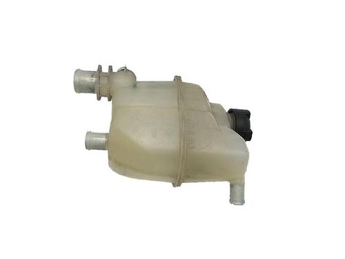 Used Expansion tank SMART FORTWO Coupe (451) 0.8 CDi (451.300) (45 hp) 27942387