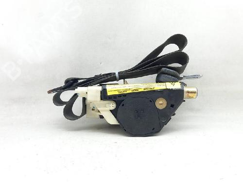 Front right seatbelt FIAT PUNTO (188_) 1.9 DS 60 (188.031, .051, .231, .251) | BP27939470I25