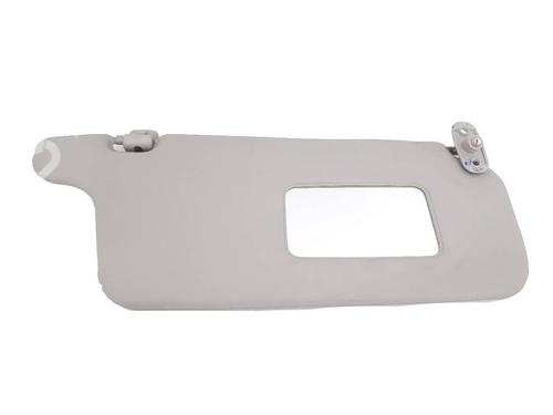 right-sun-visor-hyundai-atos-mx-11-1997-1998-1999-2000-2001-2002-2003-2004-2005-2006-2007-2008-2009-2010-2011-2012-2013-2014-2015-8856176 main image