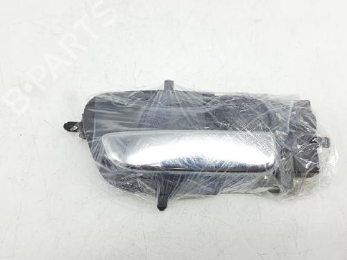 Front right interior door handle HYUNDAI i20 I (PB, PBT) 1.2 | BP27943528I14 