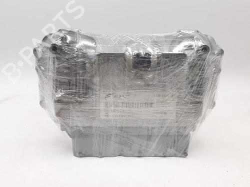 Electronic module ALFA ROMEO MITO (955_) 0.9 TwinAir (955.AXW1B) | BP27948295M83 