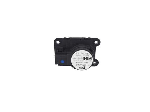 Elektronisk sensor MINI MINI COUNTRYMAN (R60) Cooper SD (143 hp) 27969132