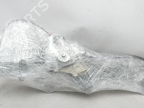 Front right window mechanism NISSAN MICRA III (K12) 1.2 16V | BP27934492C23 