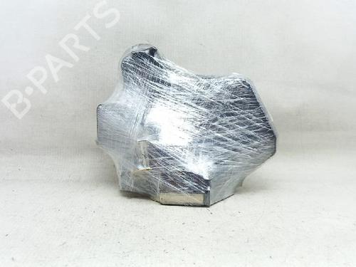 Rear left lock TOYOTA COROLLA Verso (_E12_) 2.0 D-4D (CDE120_, CDE120R) | BP27957139C100 