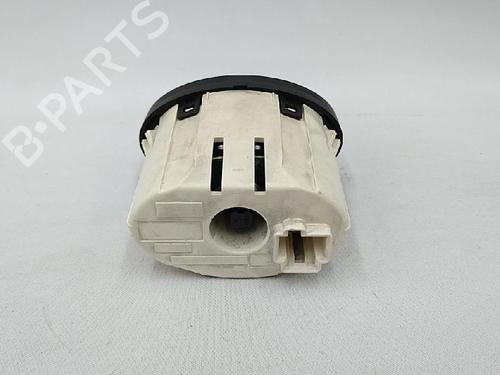 Monitor / Wyświetlacz FORD GALAXY I (WGR) 1.9 TDI | BP27946262C48