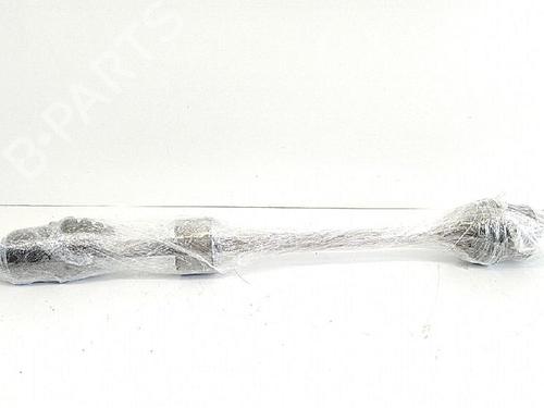 Right front driveshaft FIAT PANDA (169_) 1.1 (169.AXA1A) | BP27941067M39 
