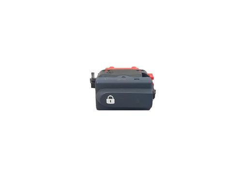Used Switch RENAULT CLIO II (BB_, CB_) 1.2 (BB0A, BB0F, BB10, BB1K, BB28, BB2D, BB2H, CB0A,... (58 hp) 27953579