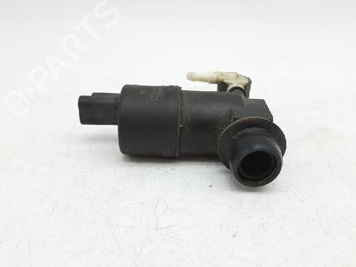 Washer pump CITROËN C3 II (SC_) 1.4 | BP27943955E24 