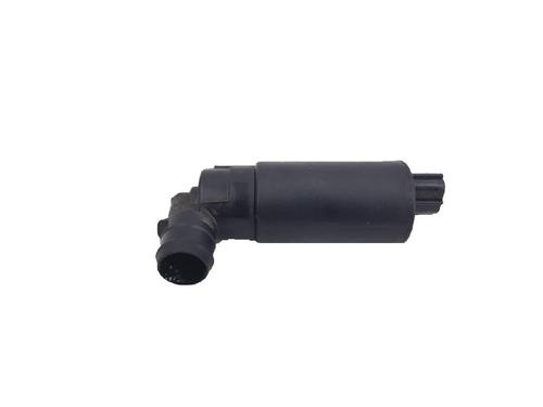 Used Washer pump TOYOTA COROLLA Verso (ZER_, ZZE12_, R1_) 1.6 (ZNR10_, ZNR10R) (110 hp) 27948265