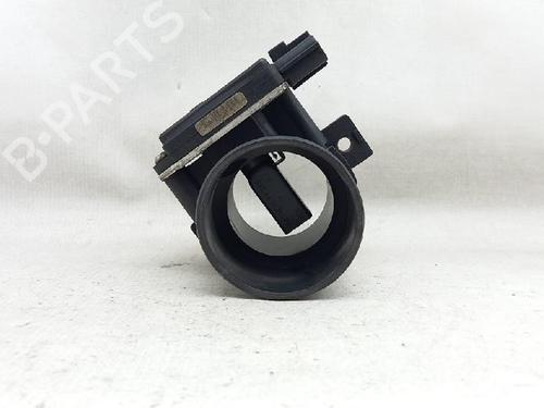 Other FORD FOCUS I (DAW, DBW) 1.6 16V | BP27936694O1 