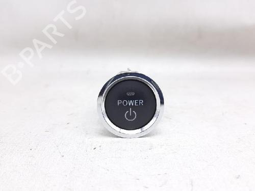 Switch TOYOTA PRIUS Liftback (_W2_) 1.5 Hybrid (NHW20_, NHW20R) | BP27953371I30 