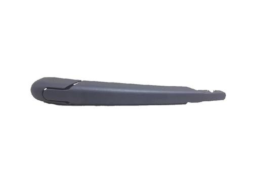 Bakre vindusviskerarm RENAULT MEGANE II (BM0/1_, CM0/1_) 1.4 16V (BM0B, CM0B) (98 hp) 27938838