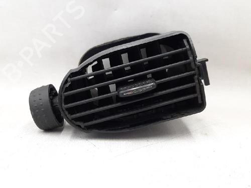 Air vent MERCEDES-BENZ A-CLASS (W168) A 160 (168.033, 168.133) | BP27953141I21 
