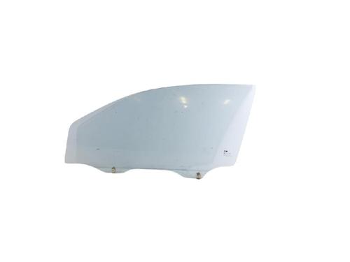 Used Front left door window CHEVROLET AVEO / KALOS Hatchback (T250, T255) 1.2 (84 hp) 27968623