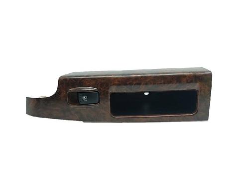 Used Left rear window switch KIA SORENTO I (JC) 2.5 CRDi 4WD (140 hp) 27942539