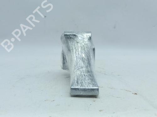Dørhengsel/Dørstopper AUDI A3 (8L1) 1.9 TDI | BP27970308C146 