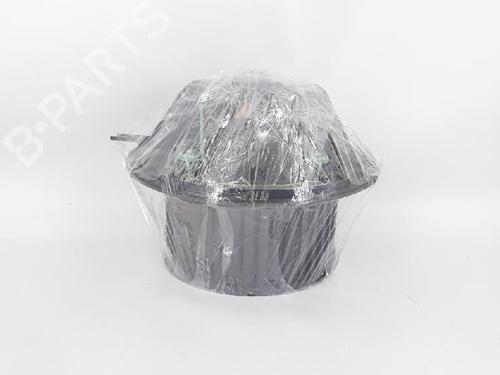 Heater blower motor BMW 3 (E90) 320 d | BP27963490M62 