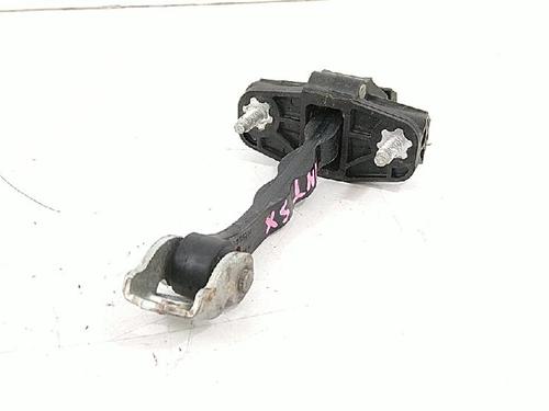 Hinge/Door check strap FIAT FIORINO Box Body/MPV (225_) 1.4 Natural Power (225BXC1A, 225AXC1A) | BP27941662C146