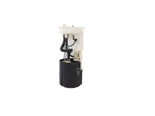 Used Fuel pump FIAT BRAVA (182_) 1.4 (182.BG) (75 hp) 27936845
