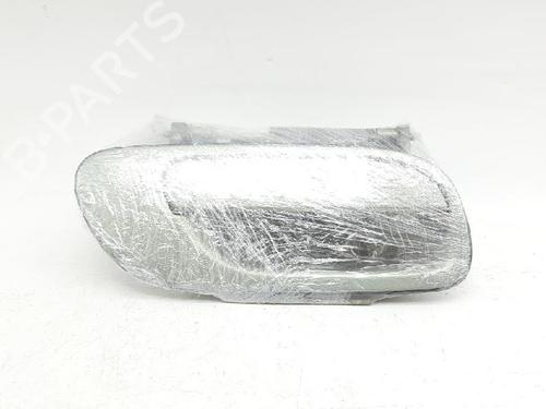 Front right exterior door handle VOLVO XC70 I Cross Country (295) D5 XC AWD | BP27943726C129 