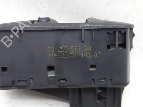 Switch OPEL CORSA D (S07) 1.3 CDTI (L08, L68) | BP27938593I30 