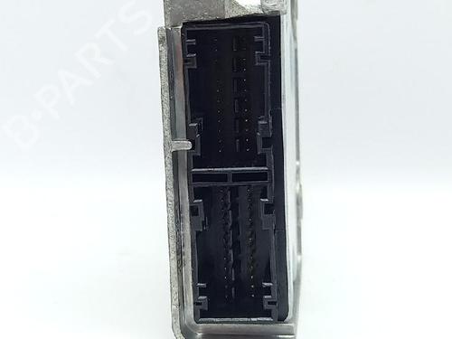 ECU airbags ALFA ROMEO 159 (939_) 1.9 JTDM 16V (939AXC1B, 939AXC12) | BP27959125M53 