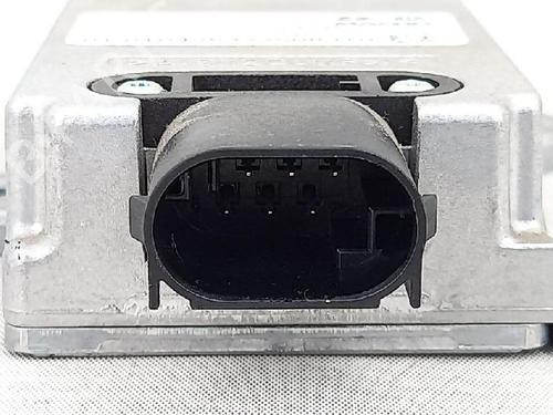 Electronic module KIA SPORTAGE II (JE_, KM_) 2.0 16V 4WD | BP27951951M83 