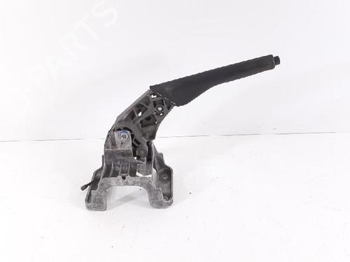 Hand brake VW TOURAN (1T1, 1T2) 1.4 TSI | BP27945532I18 