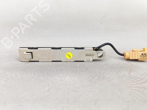 Elektronisk modul VW TIGUAN (5N_) 2.0 TDI | BP27952916M83 