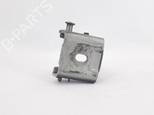 Hinge/Door check strap CITROËN C3 I (FC_, FN_) 1.1 i | BP27954965C146 
