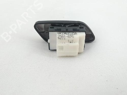 Switch VW POLO V (6R1, 6C1) 1.2 | BP27949780I30 