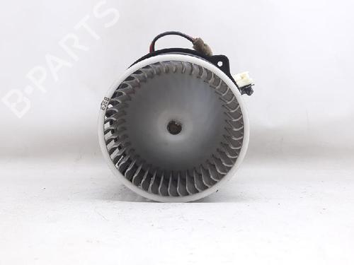 Heater blower motor HYUNDAI i30 Estate (FD) 1.4 | BP27952500M62 