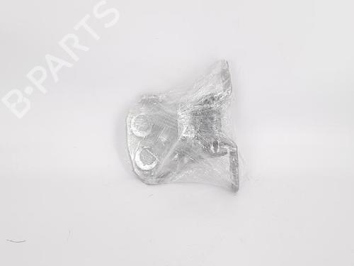 Hinge/Door check strap FORD FUSION (JU_) 1.4 | BP27964964C146 